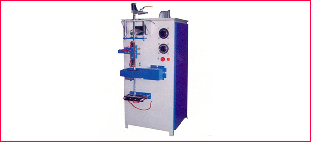 Automatic Pepsi Candy Plastic Packing Machine