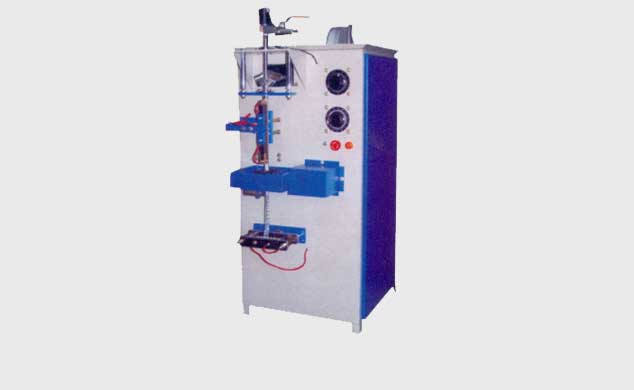 Automatic Pepsi Cola Packing Machine