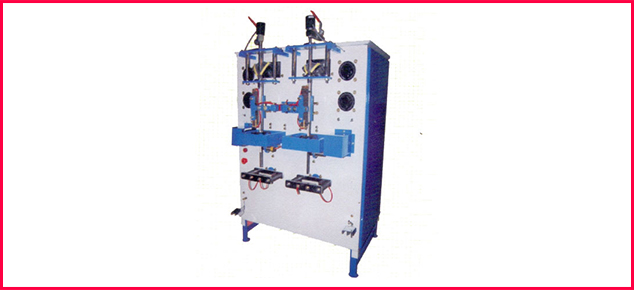 Lemon Pouch Packing Machine Manufacturers in Pune